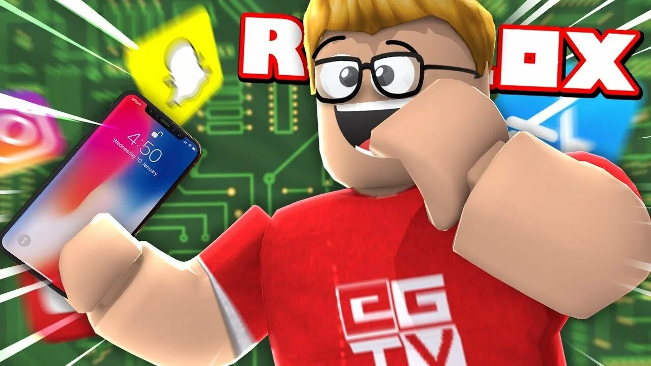 Family tv roblox. Айфон РОБЛОКС. РОБЛОКС на айфон Икс. ВЛАДУС РОБЛОКС побег. FFG TV РОБЛОКС.