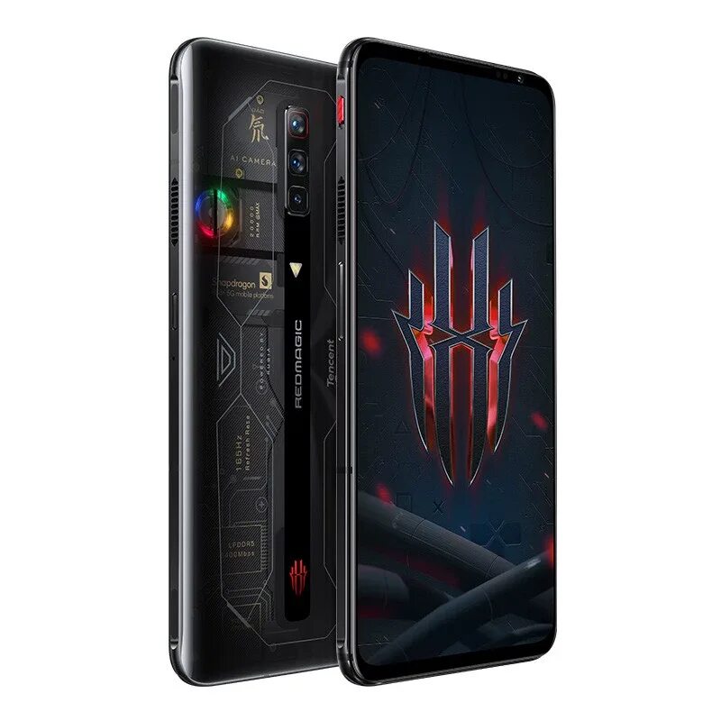 Nubia red magic 8 купить. ZTE Nubia Red Magic 6s Pro. ZTE Nubia Red Magic 6. ZTE Nubia Red Magic 8s Pro. Nubia Red Magic 8 Pro.