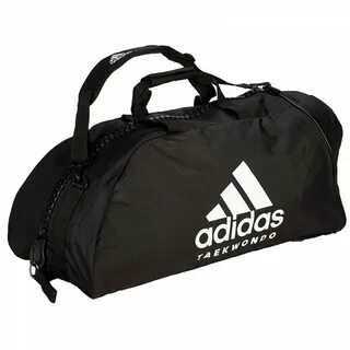 1 bag