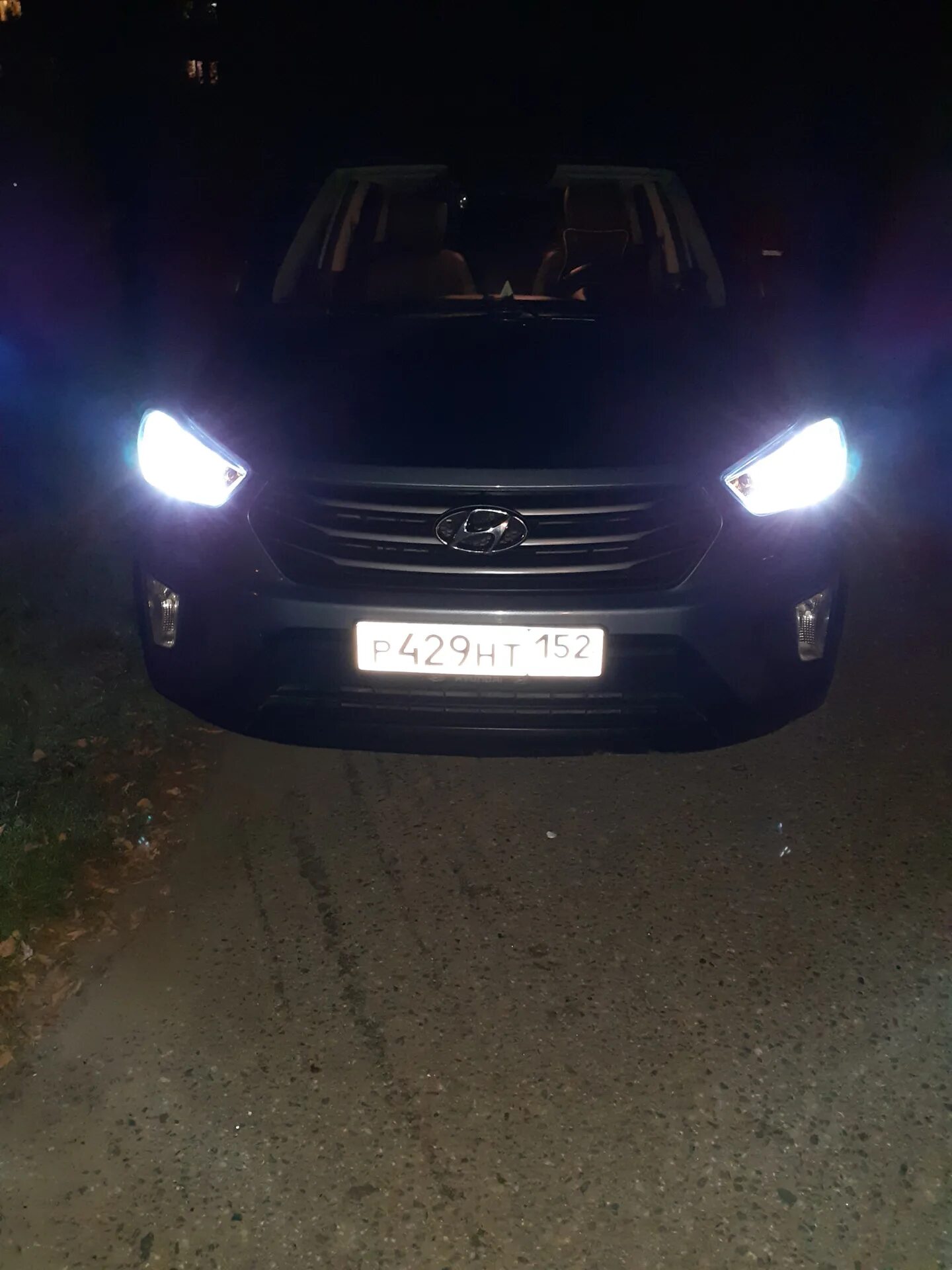 Диодные лампы крета. Ходовые огни крета лампочки. дхо hyundai creta 2018. диоды в дхо хендэ крета 1. диодные лампочки на хендай крета в ходовые огни.