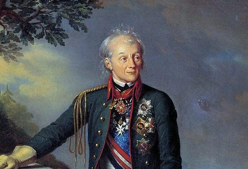 Русский полководец 7 букв. Салтыков п с полководец. Б. Русский полководец 7 букв. Русский полководец 7 букв.