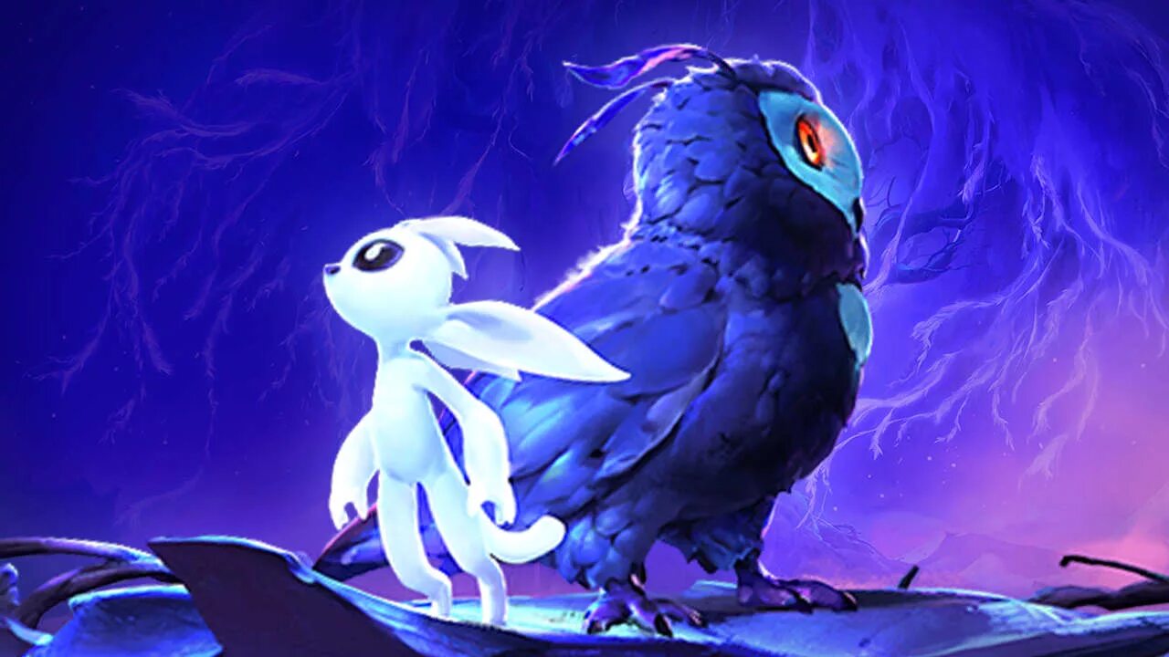 Ori and the will. Ori 2. ori and the will of the wisps. ori 2025. ori and the will of the wisps последняя версия.
