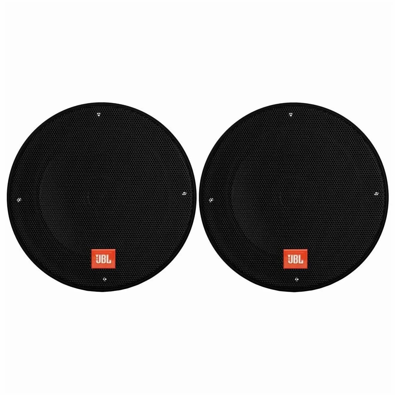 Динамик jbl 13 см. Jbl stage 2 524. Автомобильные колонки jbl stage 2524. Автомобильный колонки jbl stage 2524. Jbl stage2 624.