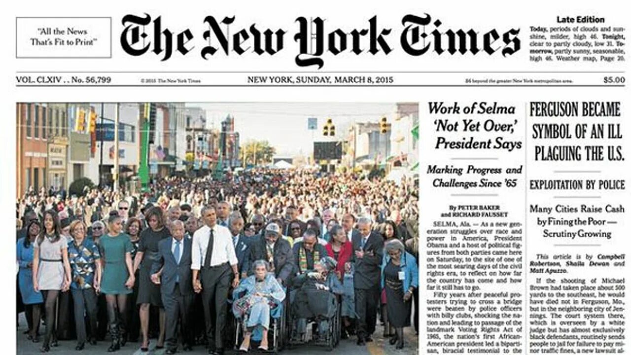 Заголовок new york times. New times buildings. Нью йорк таймс. Газета new york times. The new york times world news.