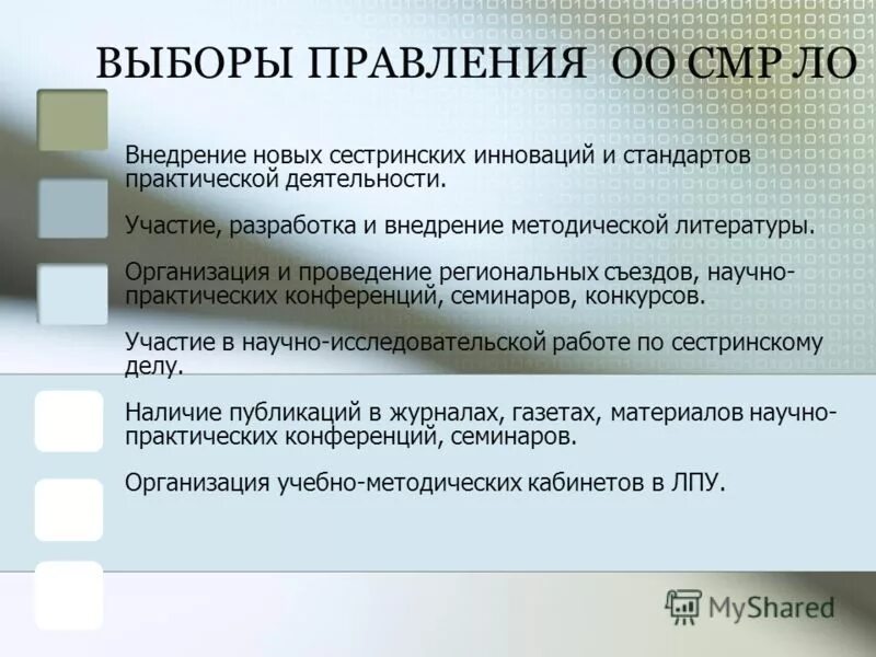 правовое положение членов тсж. ревизионная комиссия нотариальной палаты полномочия. особенности оо. выбор правления. выборное правление это.