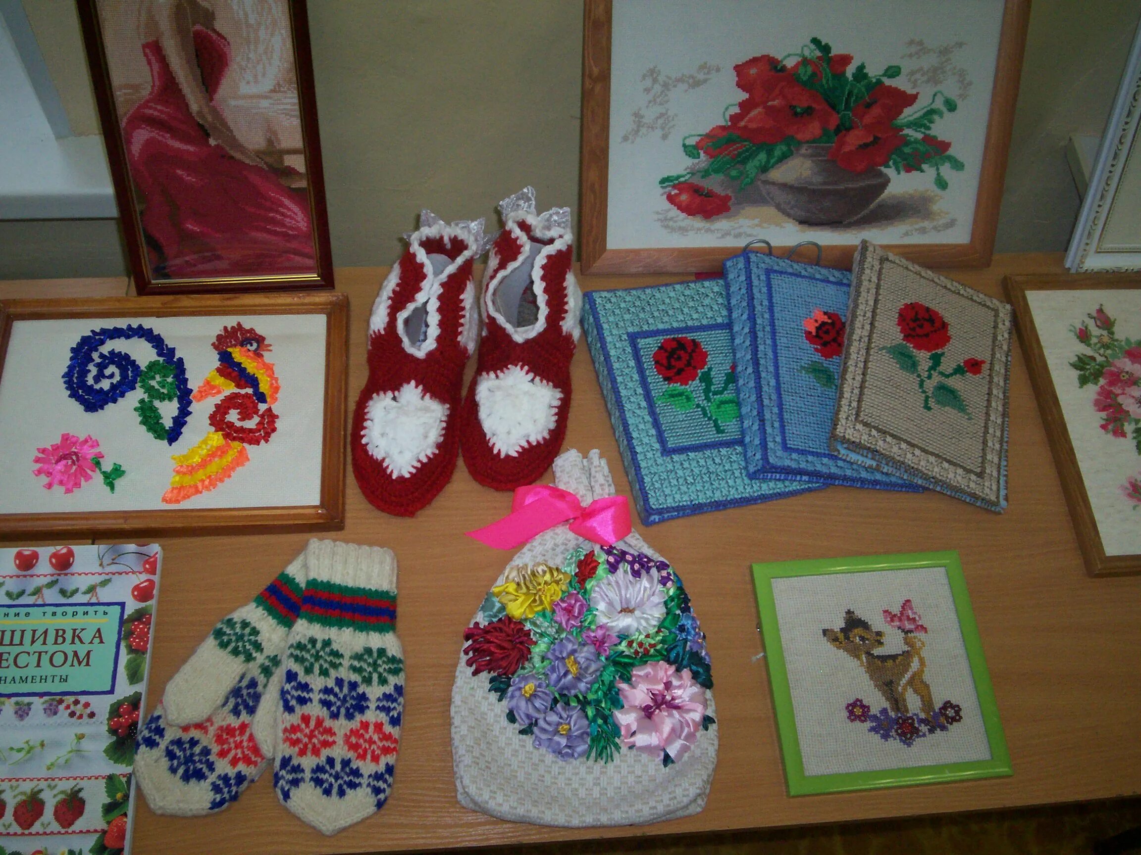 декоративно-прикладное искусство для детей. программа прикладного творчества. декоративно прикладное искусство для дошкольников. декоративно прикладное творчество для дошкольников. кружок по декоративно-прикладному искусству.