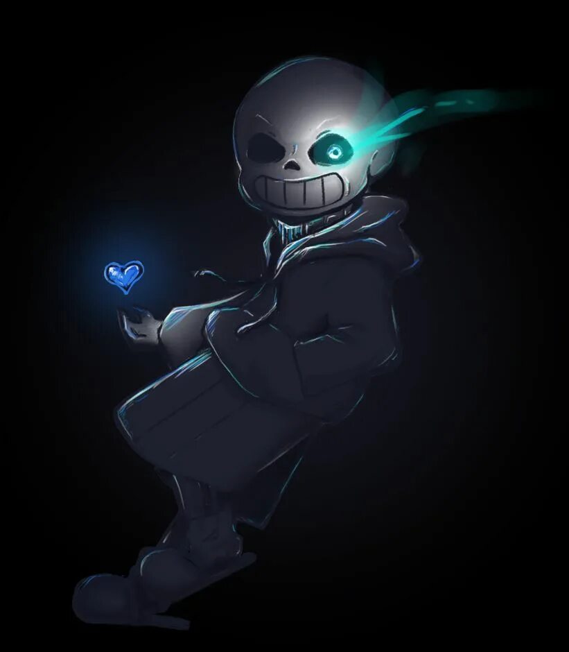 Картинки санса из андертейл. Санс undertale. санс меголование. герои санс андертейл. найт санс.