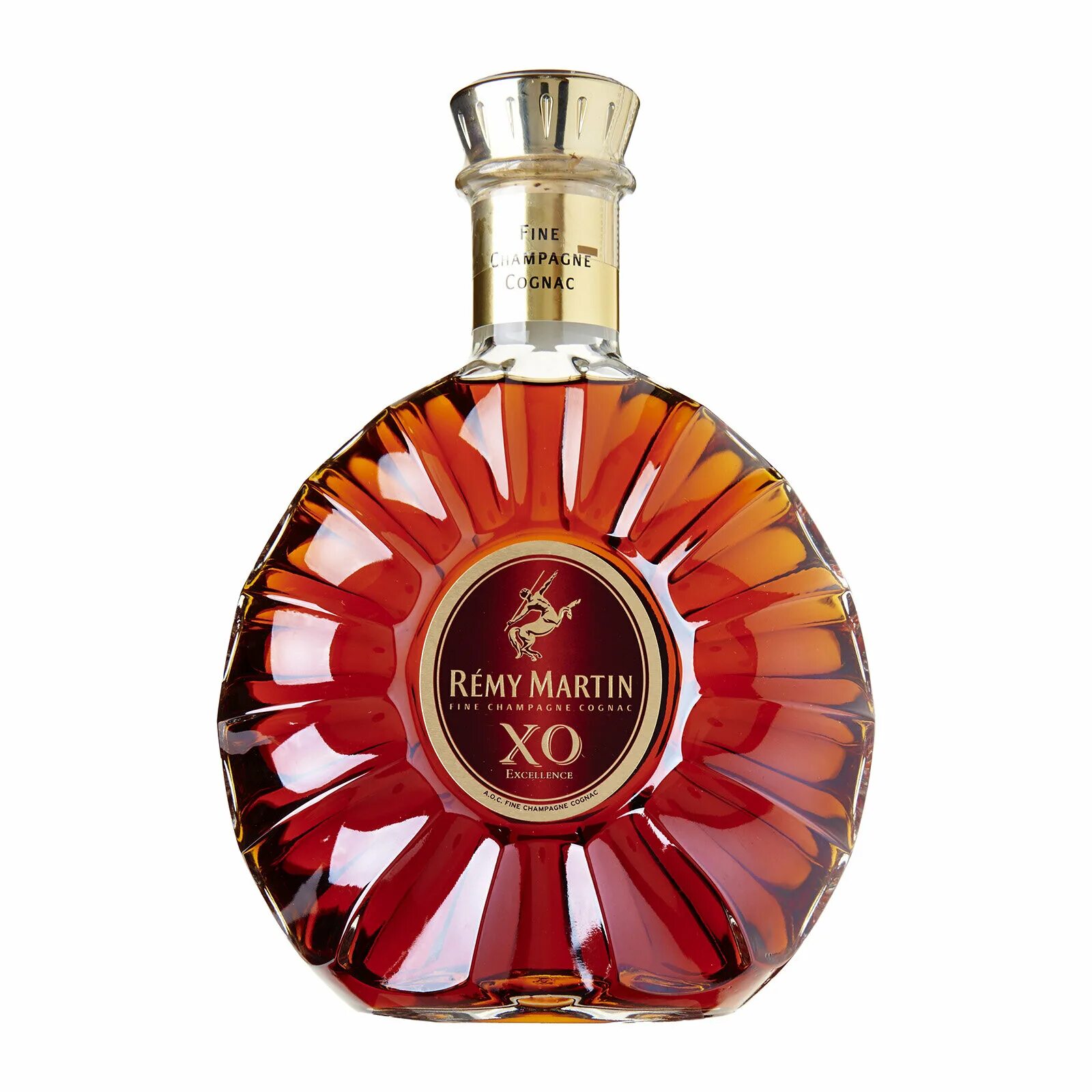 Коньяк Remy Martin XO Excellence 0.7. Remy martin 0.7 цена