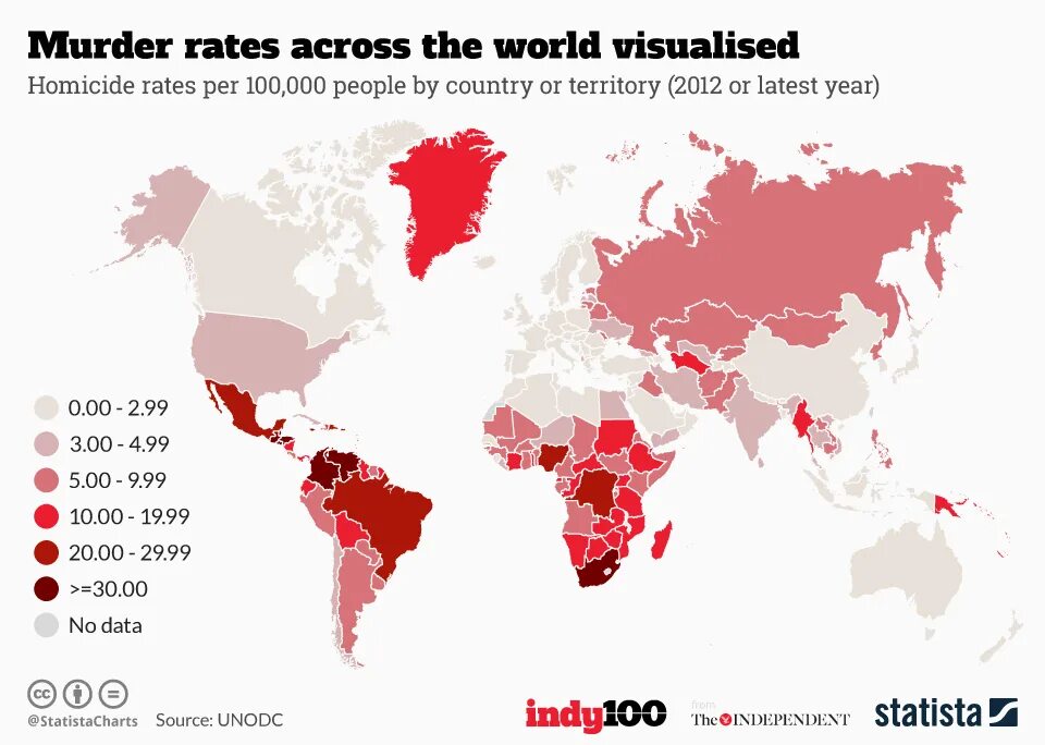 He all over the world. Murder rate. Murder rate Map. Crime rates by Country. Murder statistics in the World.