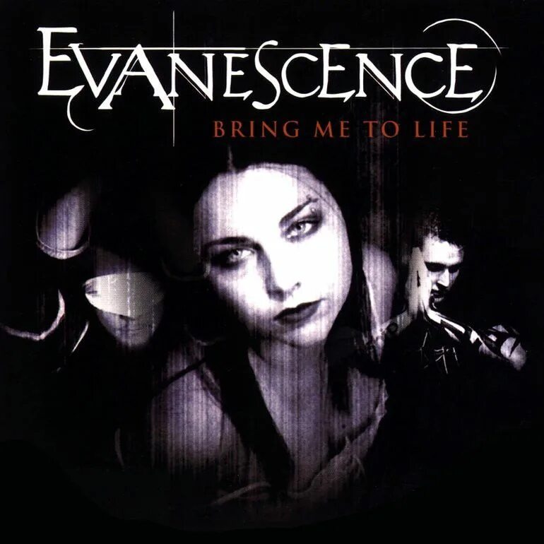 Evanescence 2023. Amy Lee Evanescence 2003. Evanescence обложка. Evanescence bring me to Life 2003. Эванесенс ми ту лайф текст