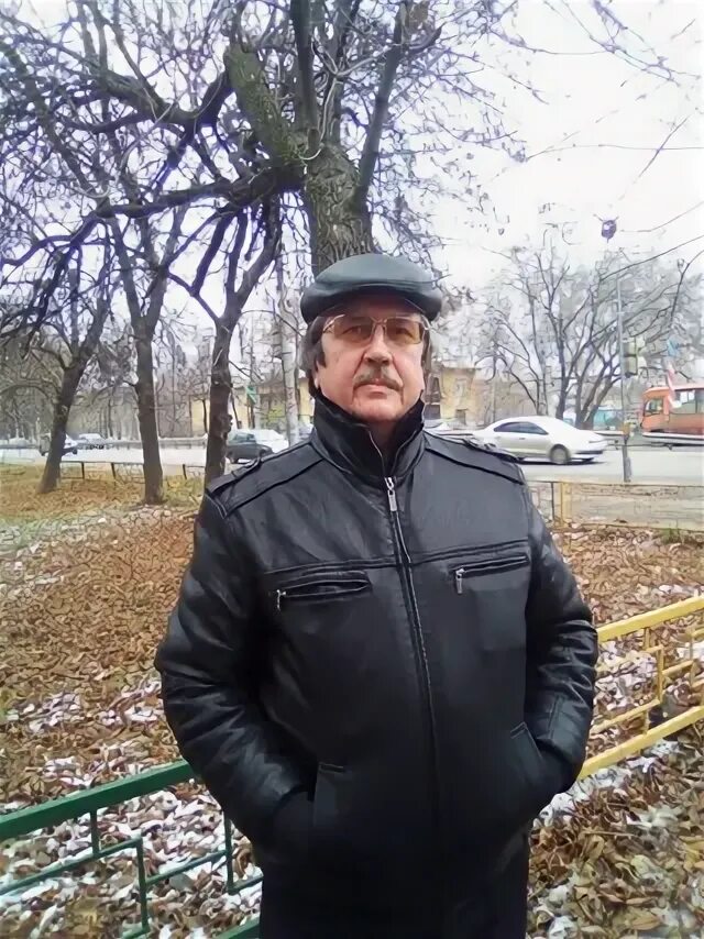 Котельников 16. Котельников 16