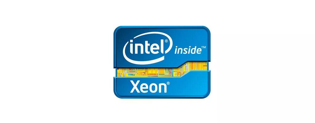 Интел личный кабинет. Intel Xeon логотип. Логотип Intel Xeon bmp 256. Иконка Интел ксеон. Pentium III Xeon logo.