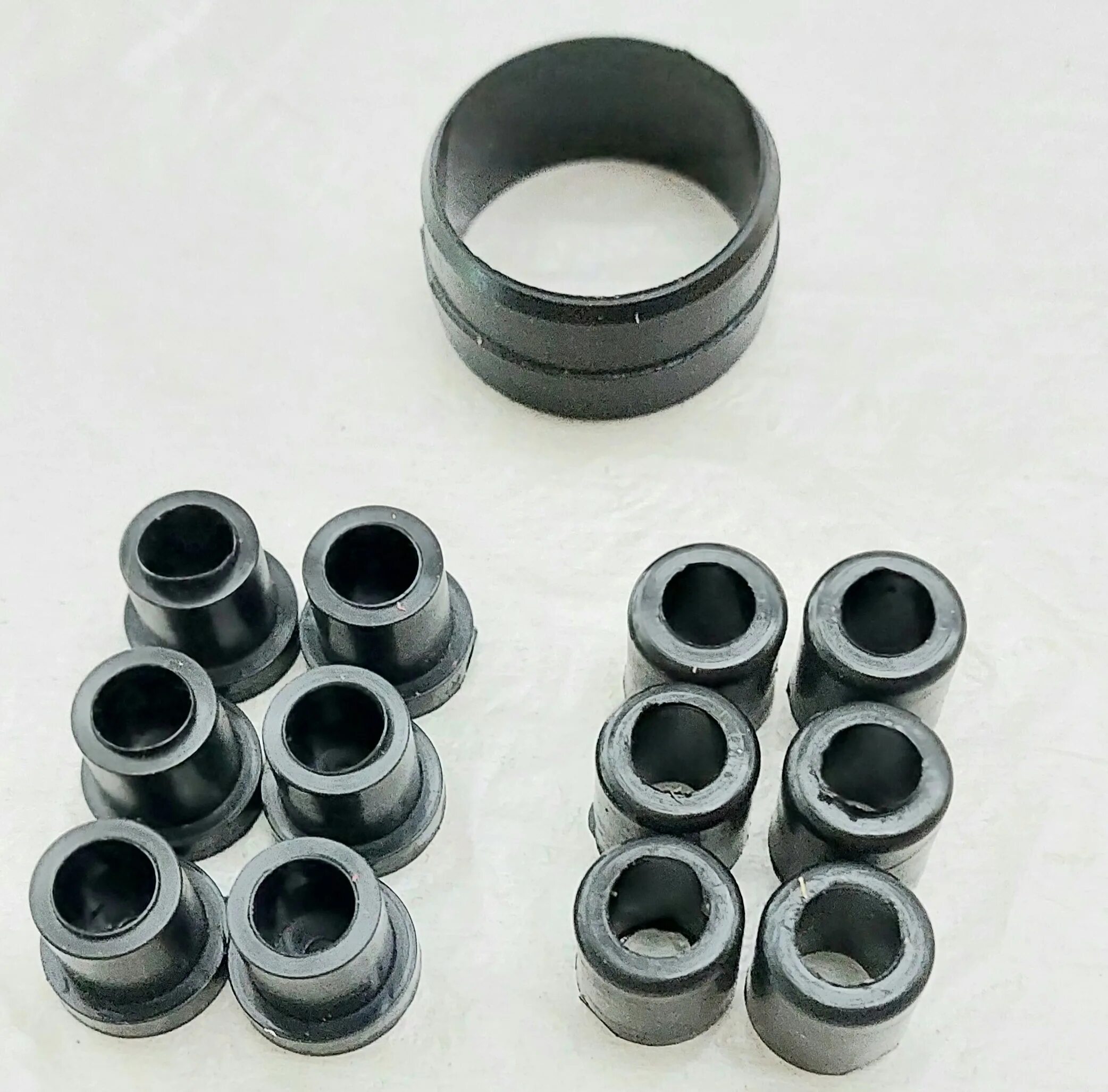 Ремкомплект вариатора сафари буран. Ремкомплект вариатора сафари бш. Ремкомплект вариатора сафари тайга. Ремкомплект вариатора сафари. Ремкомплект вариатора сафари тайга.