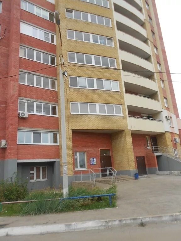 Ул баландина 11. Детская поликлиника в больших дворах. Бульвар баландина 2 уфа. Балашиха поликлиника 5 ул баландина. Детская поликлиника балашиха.