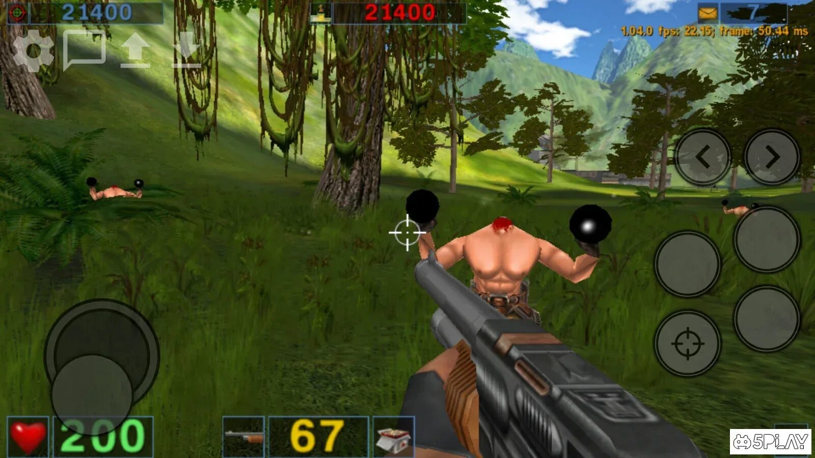 Игра serious Sam 5. Игра serious Sam 6. Serious Sam 2 на андроид. Игра serious Sam 1. Игры без кеша без вирусов