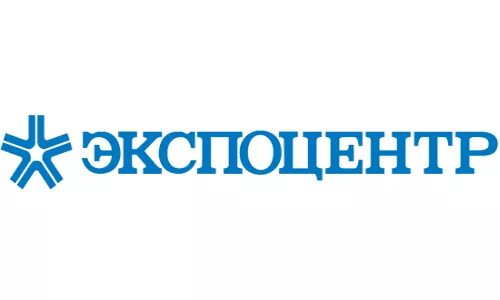 Фонд благодарит Детфонд Примакова