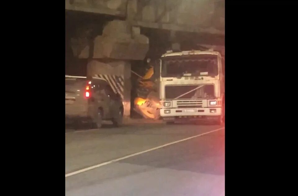 Авария на южной окружной рязань сегодня. Дтп южная окружная. Дтп южная окружная. Дтп в рязани сегодня на окружной. Авария на южной окружной рязань.