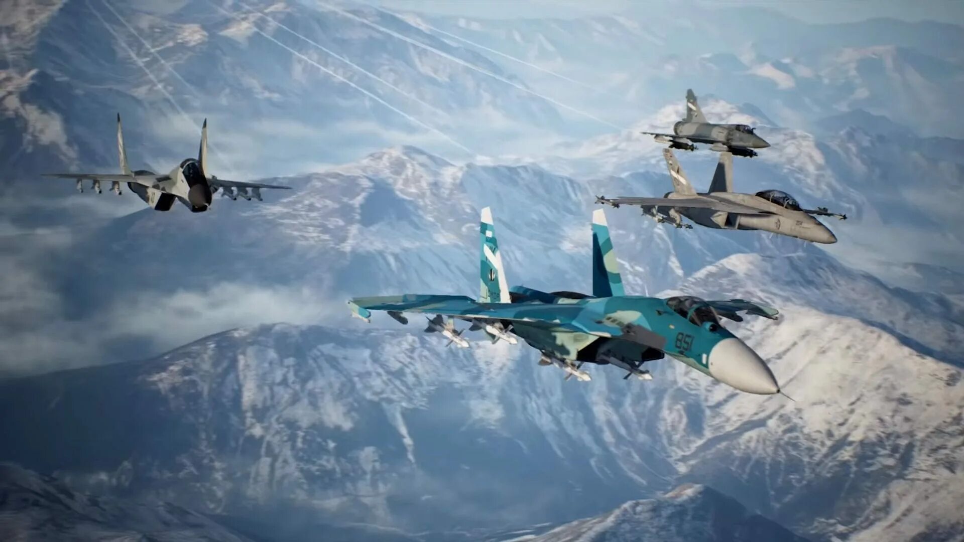 Ace combat. Ace combat 7. ace combat 7 ps4. ace combat 7 wallpaper. ace combat ps4.