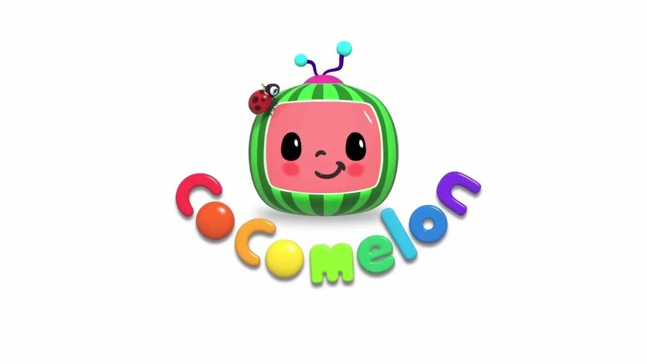 Cocomelon 2023. Cocomelon 2021. Cocomelon герои. Cocomelon 2022. Кокомелон лого.