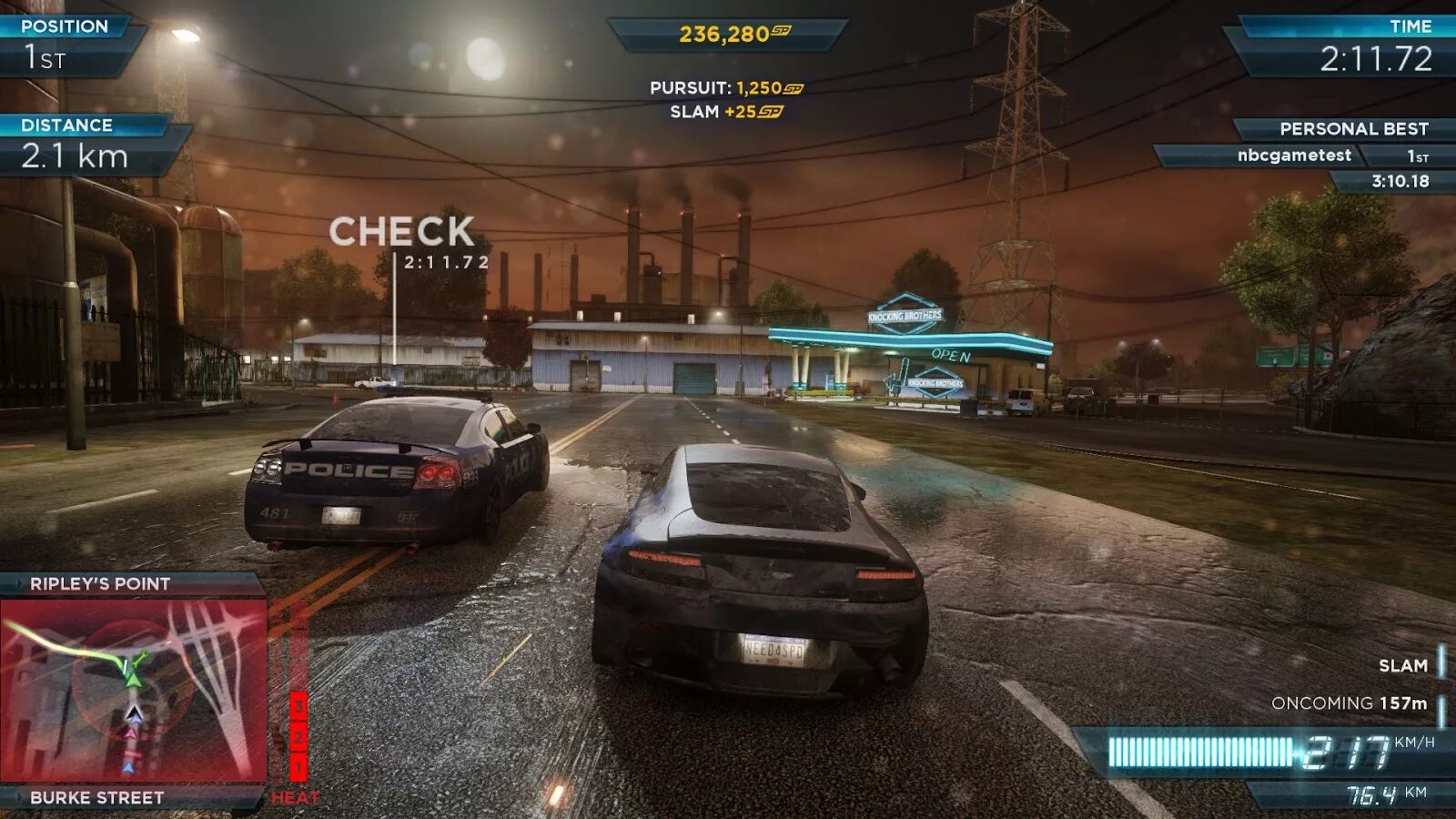 Need for Speed most wanted 2012 ночные. Хронология NFS. Need for Speed части. NFS по годам.