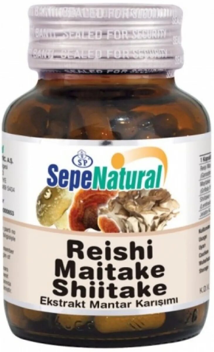 Рейши шиитаке мейтаке. Шитаки мейтаки. solgar reishi shiitake maitake. рейши шиитаке и мейтаке. шиитаки мейтаки таблетки.