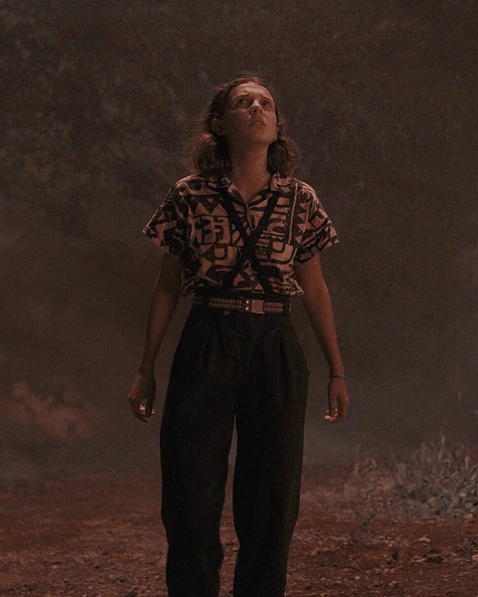 Джейн хоппер очень странные дела. Джейн очень странные. Джейн хоппер. Джейн очень странные. Джейн очень странные.