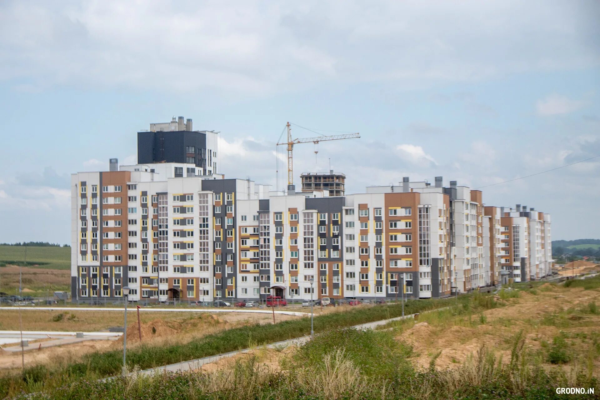 Ольшанка в гродно в 2024 году. Таунхаус в гродно грандичи. Город гродно жк ольшанка. Благоустройство новых домов на ольшанке гродно. Ольшанка в гродно в 2024 году.