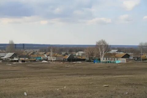 Карамышевка погода саратовская область красноармейский