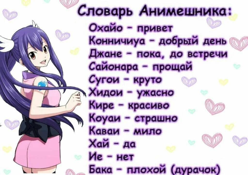 Kawaii перевод. поздравление с др для анимешника. японский словарь анимешника. Kawaii перевод. Kawaii перевод.