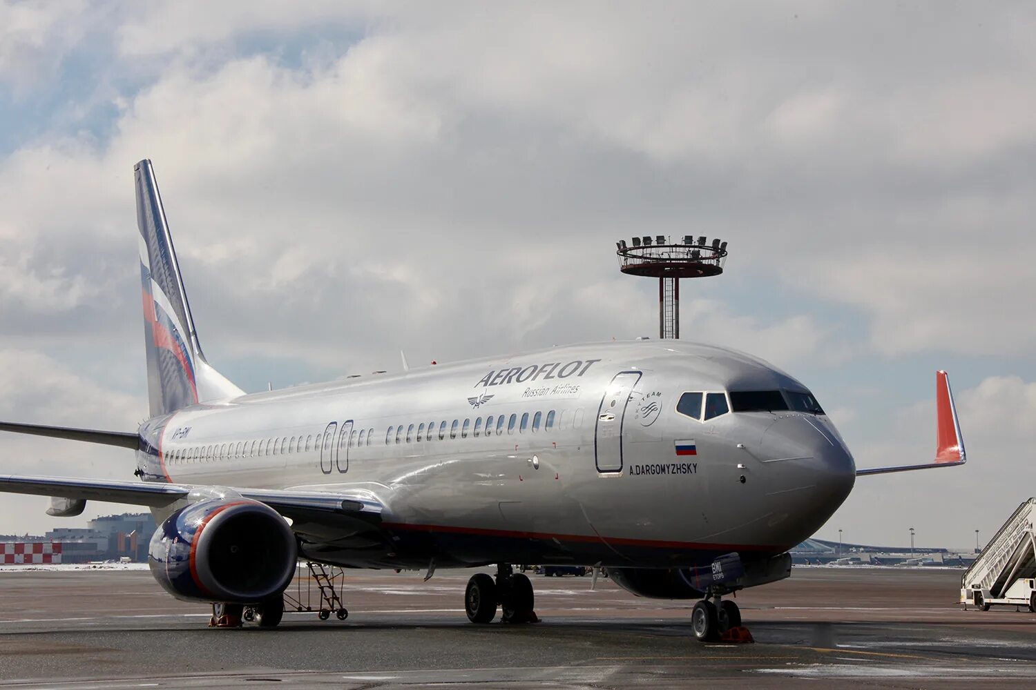 Боинг 737 Аэрофлот. Boeing 737-800 Аэрофлот. Самолёт Боинг 737-800 Аэрофлот. Самолет Аэрофлот Боинг 737. Aeroflot 737