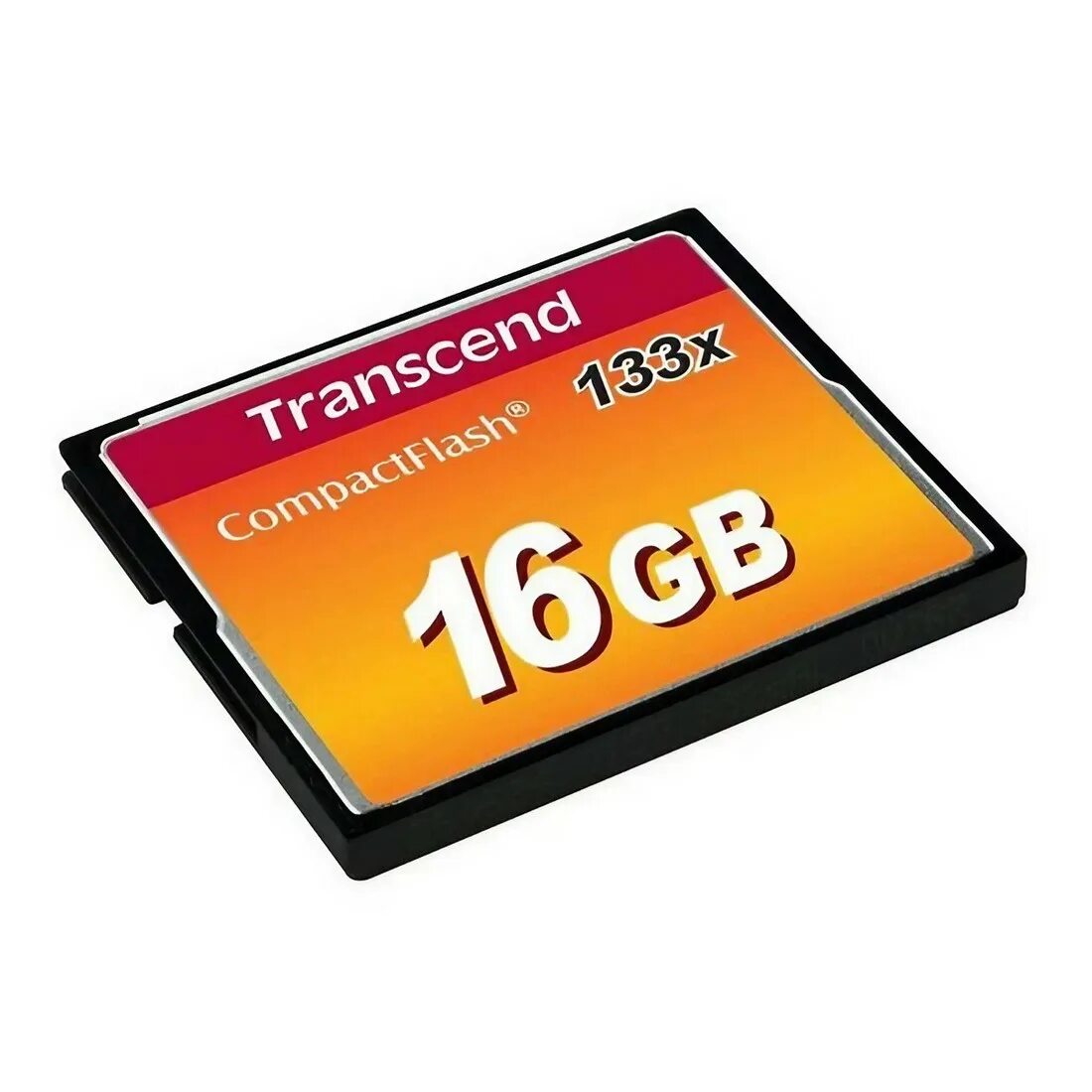 Купить карту памяти transcend. Карта памяти COMPACTFLASH 2gb, 133x, Transcend/ts2gcf133. Transcend Compact Flash 133x 4gb. Карта памяти Transcend CF 16gb. Ts32gcf133.