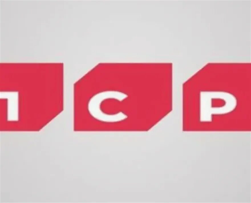 ЛСР логотип. Группа ЛСР лого. ЛСР логотип svg. Яцишин ЛСР. Лср телефон