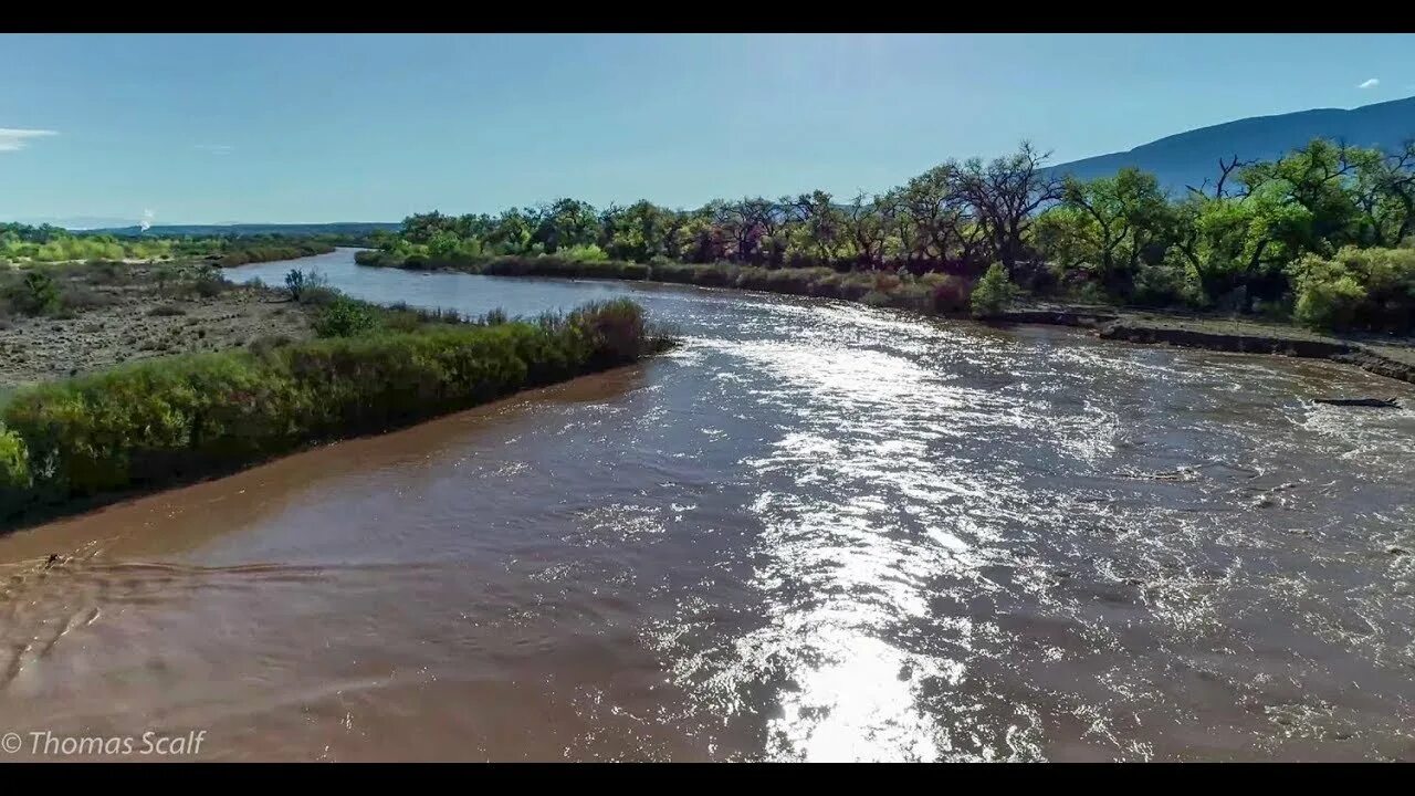 Питание реки рио гранде. Река Рио Гранде. Рио-Гранде (река, впадает в мексиканский залив). Река Рио Гранде в Никарагуа. Рио Гранде течение реки.