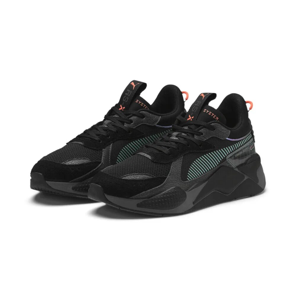 Пума rs-x мужские. Кроссовки puma rs-x reinvention. Puma rs x3. Кроссовки пума rs-x toys. Puma rs x3 white.