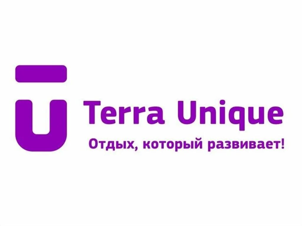 Unique сайт. Терра Юник. Лагерь Terra unique. Terra unique вожатые. I Camp логотип.