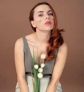 Нова участница