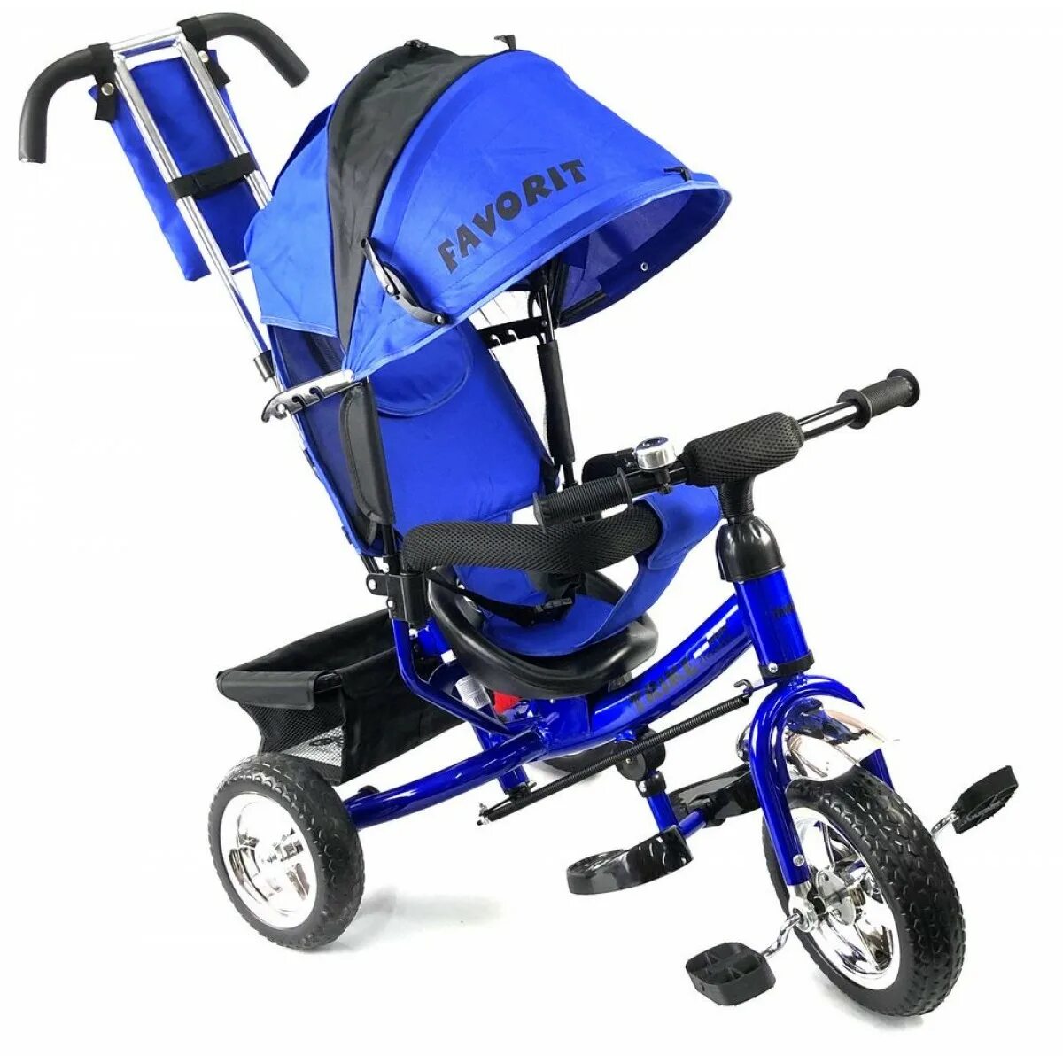 Детский велосипед с ручкой trike. Трехколесный велосипед favorit classic ftc-108e-1. велоколяска trike. велосипед nika вд2. трехколесный велосипед koala sportex.