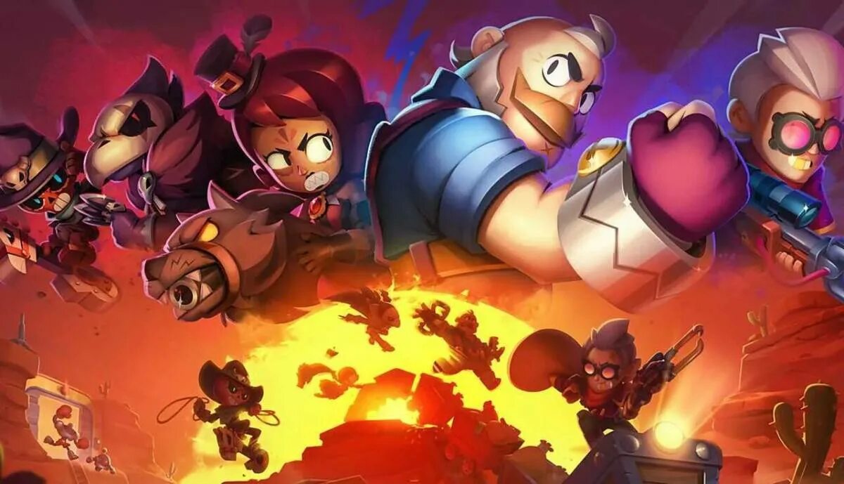 Обнова Браво старс 2022. Brawl Stars. БРАВЛ старс заставка 2022. Браво старс обновить 2024г