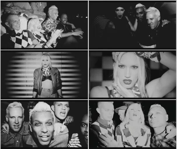 Гвен стефани группа. No doubt обложка. There s no doubt about it. No doubt обложки альбомов. No doubt клипы.