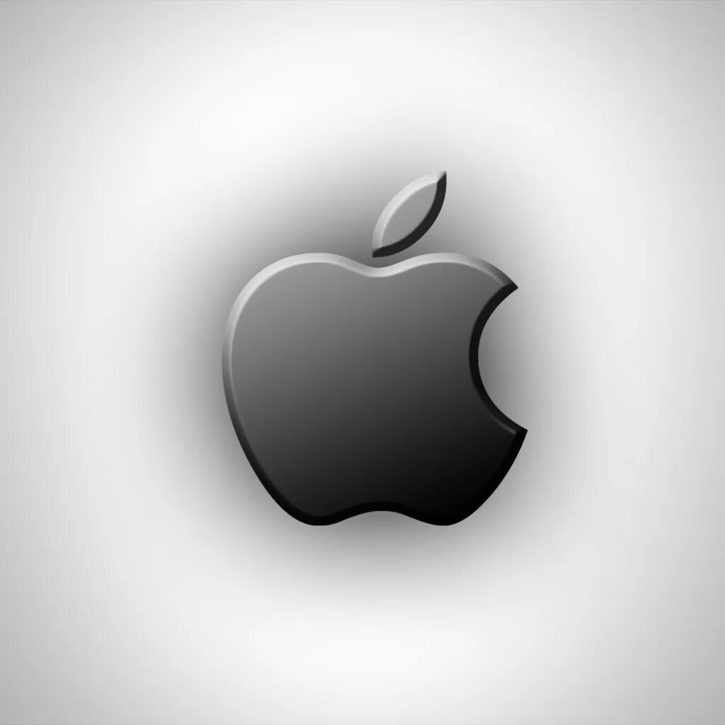 Эпл яблоко айфон. Эпл лого. Знак АПЛ. Айфон значок Эппл.