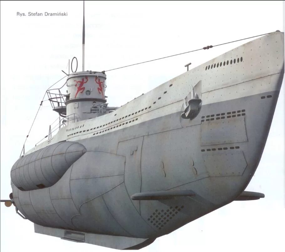 Тип 7 77. Немецкая подводная лодка u96. Type VII. U-Boats. U96 подводная лодка. Подводная лодка Тип 7.