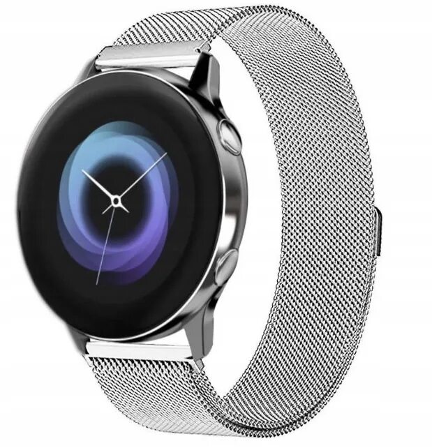 Смарт-часы Samsung Galaxy watch 4. Смарт-часы Samsung Galaxy watch 3. Samsung Galaxy watch Active 42 mm. Часы самсунг галакси вотч 2. Samsung watch 5 ремешки