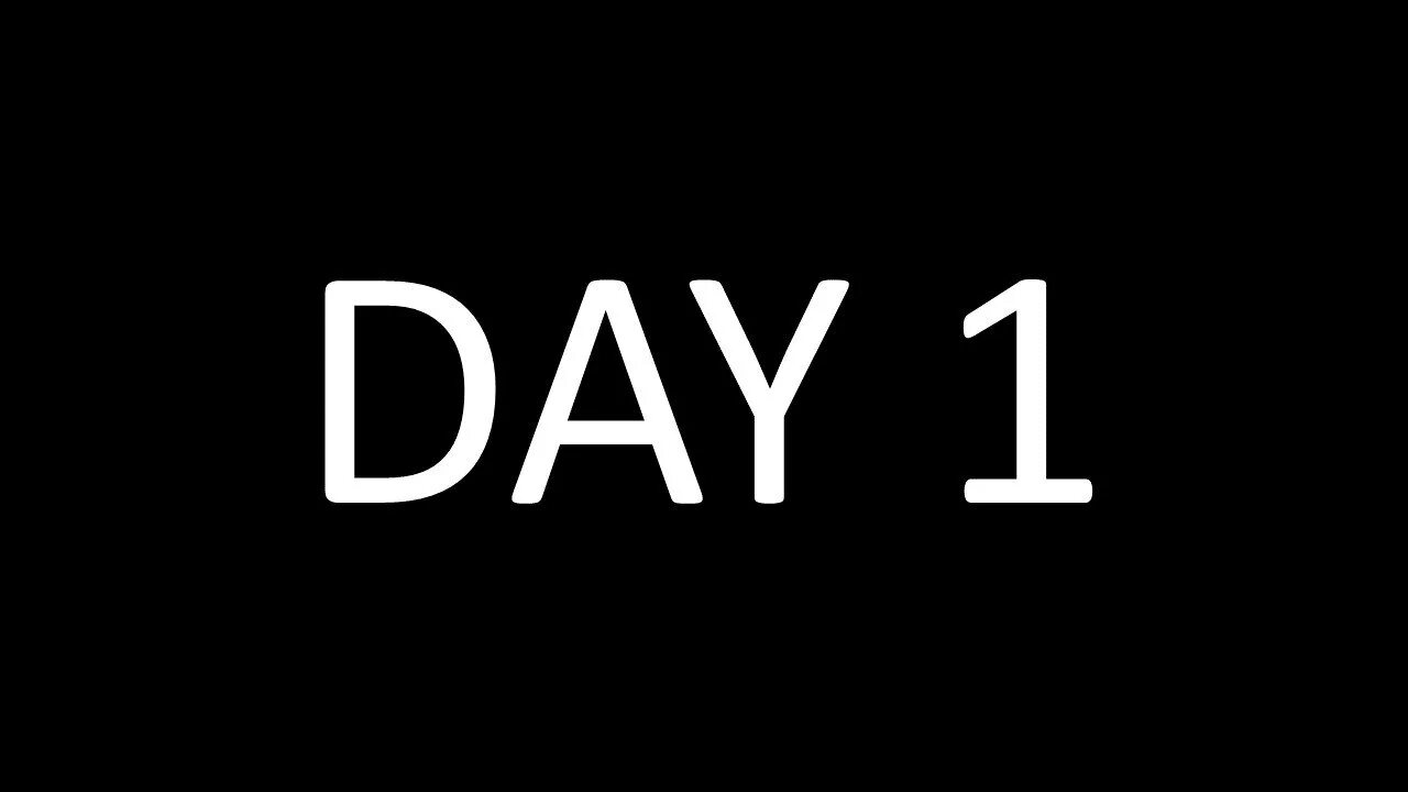 Надпись Day. 1 День надпись. Day 1 картинка. Day 2. 2021 3 23