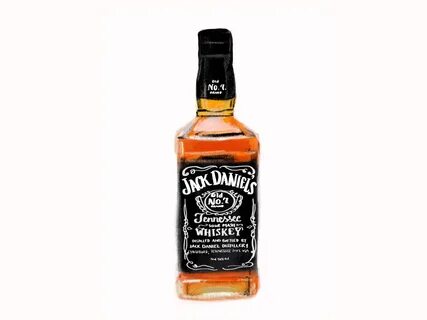 Jack daniels tennessee 0.7