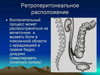 Но расположенные