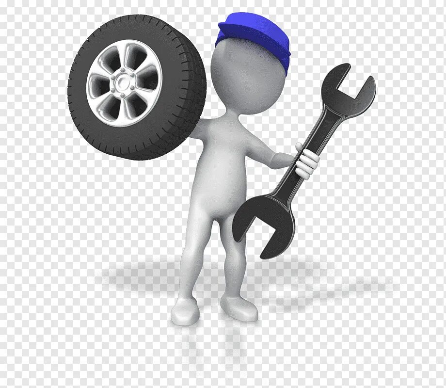 Техническое обслуживание авто. Чинить машины и продавать игра. Техническое обслуживание. Человечек автомеханик. Человечек автомеханик.