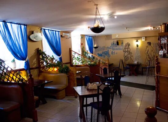 калуга старый город грабцевское шоссе 75 ресторан. старый город загребский бульвар 21. стар кафе. кафе старый город чебоксары. кафе старый город сайт.