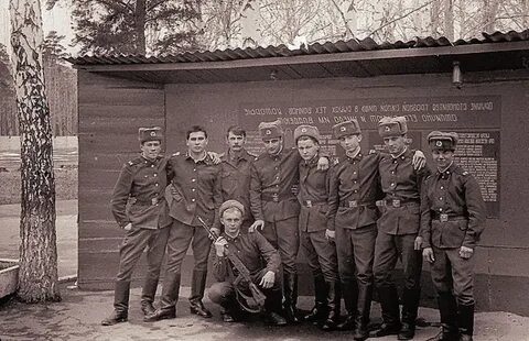 Застава адрес