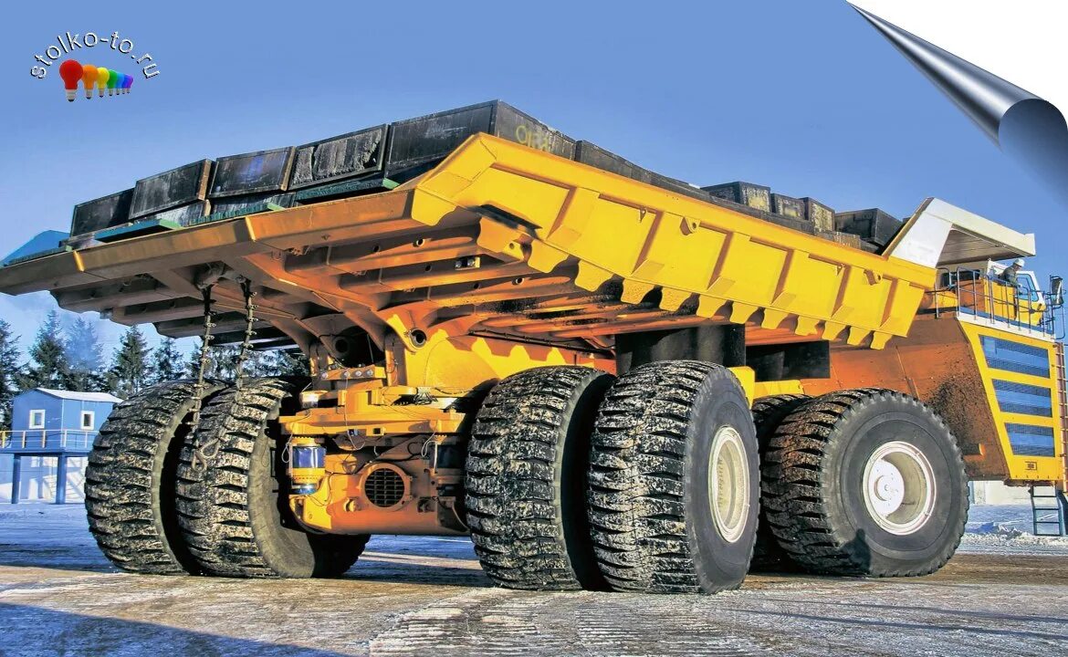 самый большой самосвал в мире белаз-75710. белаз-75710 450 тонн. карьерный самосвал белаз 75139. генератор белаз 75710. белаз-75710 самосвал.