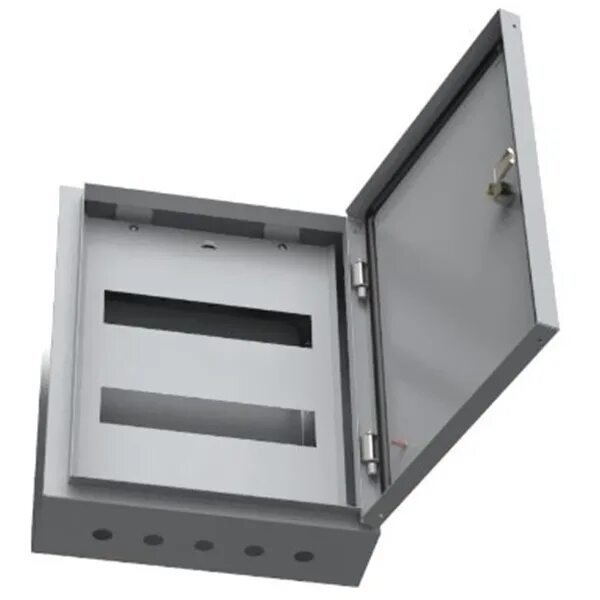 Щрн 24 0. Щит iek щрн ip54. щит щрн-24 ip54. щрн-24з-0 74 ip54 щиток (410*330*120) иэк. щит щрн-24з-0-74.